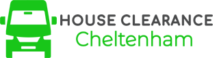 House Clearance Cheltenham